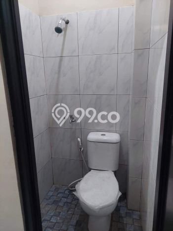 Tersedia Rumah Kost di Gede Bage, Bandung 76 Kamar Tersedia Rumah Kost di Gede Bage, Bandung 76 Kamar