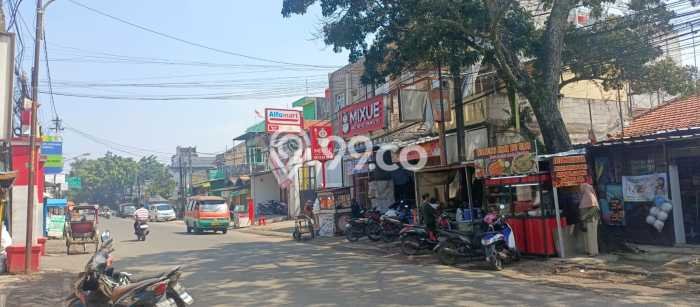 Hot Offer Hunian Mewah Ideal dan Luas di Astanaanyar, Bandung Hot Offer Hunian Mewah Ideal dan Luas di Astanaanyar, Bandung