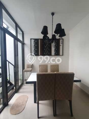 Hunian Super Elit dengan Akses Paling Strategis di Summarecon Bandung, Bandung Hunian Super Elit dengan Akses Paling Strategis di Summarecon Bandung, Bandung