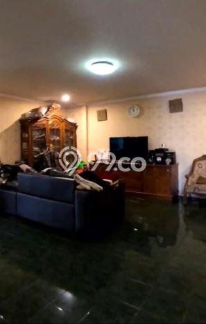 Kantor Dijual di Bandung LT 271m2 & LB 600m2 Lokasi Terbaik! Kantor Dijual di Bandung LT 271m2 & LB 600m2 Lokasi Terbaik!
