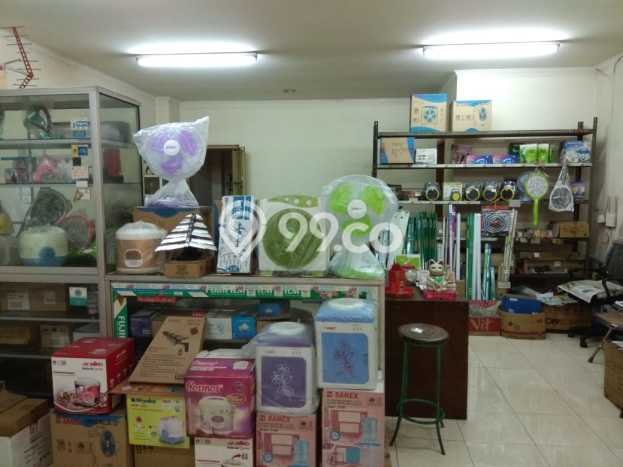 Ruko Bagus Dijual LB 150m2 Lokasi Strategis Bandung Area Cocok untuk Berbisnis Ruko Bagus Dijual LB 150m2 Lokasi Strategis Bandung Area Cocok untuk Berbisnis