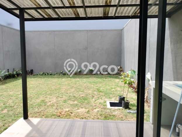 For Sale! Luxury House LT 160m2 Desain Modern di Kota Baru Parahyangan For Sale! Luxury House LT 160m2 Desain Modern di Kota Baru Parahyangan