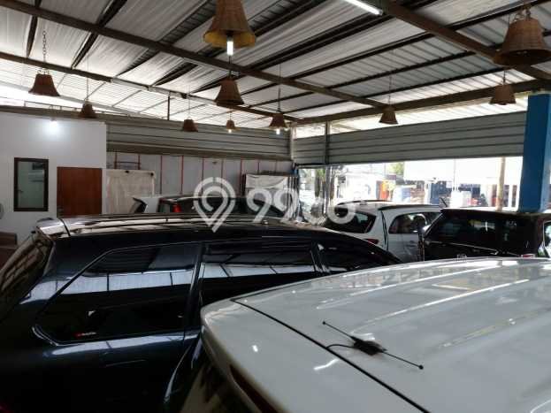 Ruko Dijual di Lengkong Bandung dengan LB 280m2 Ruko Dijual di Lengkong Bandung dengan LB 280m2
