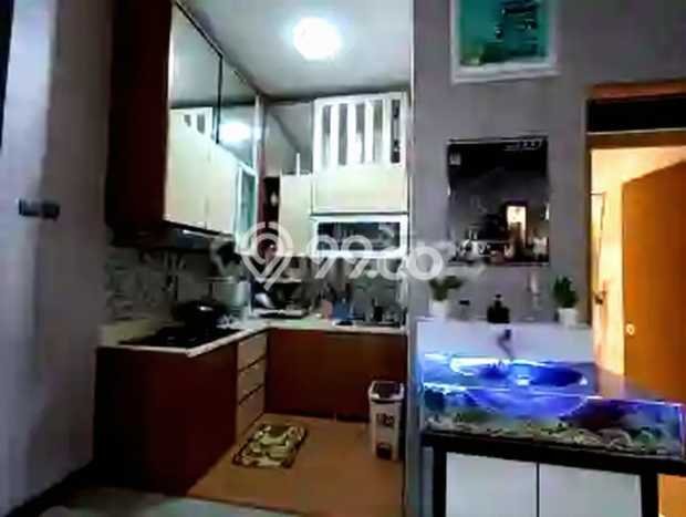 Jual Rumah Strategis Bagus Punya 3 KT di Astanaanyar Bandung SHM Jual Rumah Strategis Bagus Punya 3 KT di Astanaanyar Bandung SHM