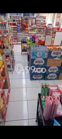 Area Ramai! Komersial Dijual di Katapang untuk Bisnis Luas Bangunan 110m2 Area Ramai! Komersial Dijual di Katapang untuk Bisnis Luas Bangunan 110m2
