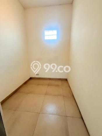 Ruko Bagus Dijual LB 325m2 Lokasi Strategis Bandung Area Cocok untuk Berbisnis Ruko Bagus Dijual LB 325m2 Lokasi Strategis Bandung Area Cocok untuk Berbisnis