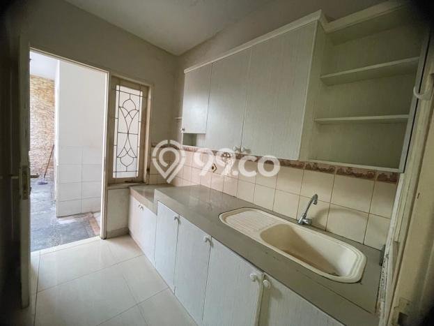 Rumah Kontrakan Bandung LT 144m2 LB 120m2 Area Kota Baru Parahyangan Rumah Kontrakan Bandung LT 144m2 LB 120m2 Area Kota Baru Parahyangan