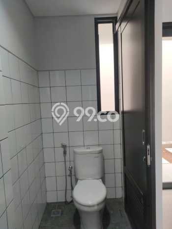 PRIME LOCATION! Ruko Kawasan Gedebage, Luas 213m2m², Area Bisnis, Posisi Strategis PRIME LOCATION! Ruko Kawasan Gedebage, Luas 213m2m², Area Bisnis, Posisi Strategis