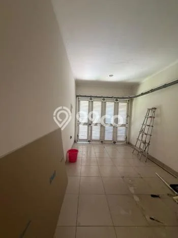 Sewa Rumah Harga Terjangkau di Summarecon Bandung Bandung Punya 4 Kamar Tidur Sewa Rumah Harga Terjangkau di Summarecon Bandung Bandung Punya 4 Kamar Tidur