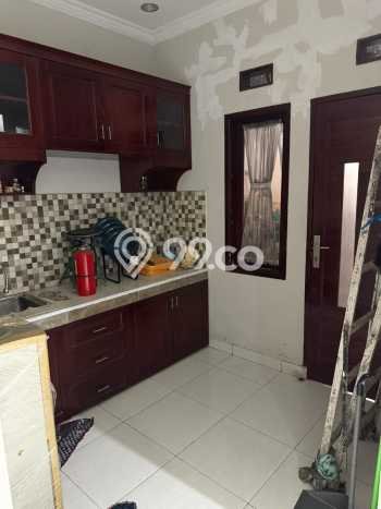 Rumah Bagus Siap Huni Di Regol Luas 250m2 Aman Rumah Bagus Siap Huni Di Regol Luas 250m2 Aman