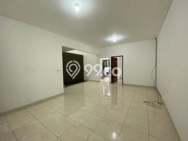 Jarang Ada! Rumah Kontrakan 2 Kamar Bagus Siap Huni Mekar Wangi Jarang Ada! Rumah Kontrakan 2 Kamar Bagus Siap Huni Mekar Wangi