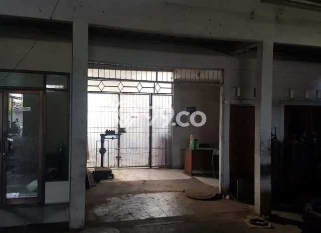 Gudang Bagus Dijual di Soekarno Hatta Bandung Lokasi Strategis Cocok untuk Kembangkan Bisnis Gudang Bagus Dijual di Soekarno Hatta Bandung Lokasi Strategis Cocok untuk Kembangkan Bisnis