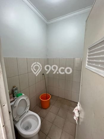 Jual Rumah Modern 2 KT di Taman Holis Indah, Bandung Jual Rumah Modern 2 KT di Taman Holis Indah, Bandung