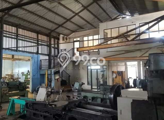 Gudang Bagus Dijual di Soekarno Hatta Bandung Lokasi Strategis Cocok untuk Kembangkan Bisnis Gudang Bagus Dijual di Soekarno Hatta Bandung Lokasi Strategis Cocok untuk Kembangkan Bisnis