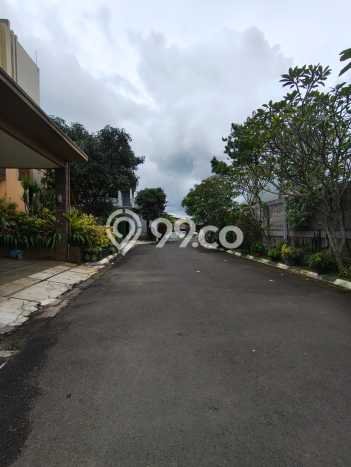 Rumah Modern Cantik 3 Kamar Siap Huni di Parongpong Rumah Modern Cantik 3 Kamar Siap Huni di Parongpong