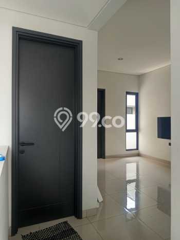 Disewakan! Rumah 4 Kamar Tidur &
3 Kamar Mandi di Summarecon Bandung, Bandung Disewakan! Rumah 4 Kamar Tidur &
3 Kamar Mandi di Summarecon Bandung, Bandung