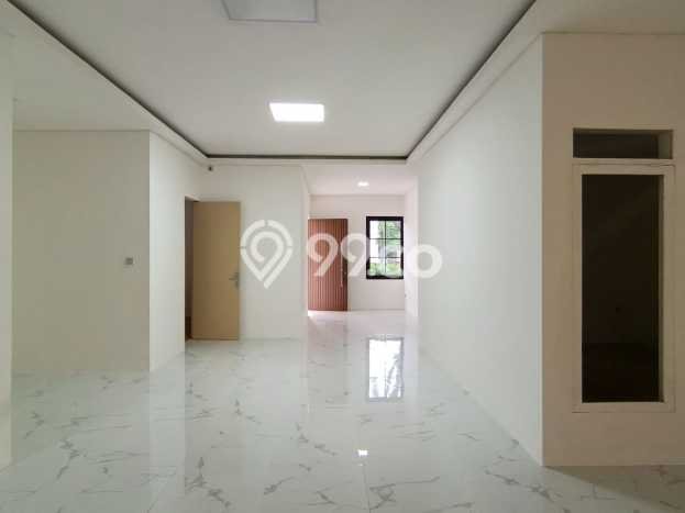 Dijual Hunian Rumah Nyaman 3 KT di Margacinta, Bandung Dijual Hunian Rumah Nyaman 3 KT di Margacinta, Bandung