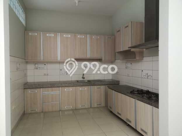 Rumah Luxury Modern Siap Huni di Kota Baru Parahyangan Bandung Rumah Luxury Modern Siap Huni di Kota Baru Parahyangan Bandung
