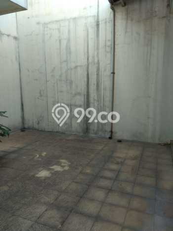 Ruko Bagus Dijual LB 150m2 Lokasi Strategis Bandung Area Cocok untuk Berbisnis Ruko Bagus Dijual LB 150m2 Lokasi Strategis Bandung Area Cocok untuk Berbisnis