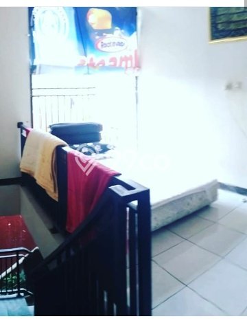 Unit Ruko Dijual di Babakan Ciparay Bandung 60m2 Unit Ruko Dijual di Babakan Ciparay Bandung 60m2