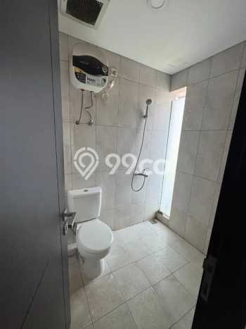Rumah Sewa Bandung LT 160m2 LB 90m2 Kawasan Kota Baru Parahyangan Rumah Sewa Bandung LT 160m2 LB 90m2 Kawasan Kota Baru Parahyangan