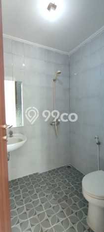 FOR RENT! Ruko di Mekar Wangi Cocok untuk Bisnis 120m2 FOR RENT! Ruko di Mekar Wangi Cocok untuk Bisnis 120m2