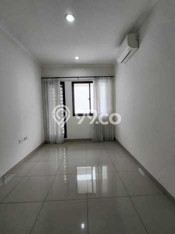 Disewakan! Rumah 4 Kamar Tidur &
3 Kamar Mandi di Summarecon Bandung, Bandung Disewakan! Rumah 4 Kamar Tidur &
3 Kamar Mandi di Summarecon Bandung, Bandung