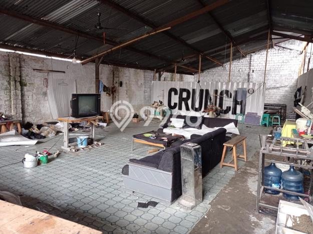 Gudang Favorit Dijual di Kiaracondong Bandung Kawasan Pusat Bisnis Gudang Favorit Dijual di Kiaracondong Bandung Kawasan Pusat Bisnis