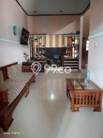 Hunian Terjangkau Dijual Area Margahayu, Bandung Harga Rp 500 Juta Hunian Terjangkau Dijual Area Margahayu, Bandung Harga Rp 500 Juta