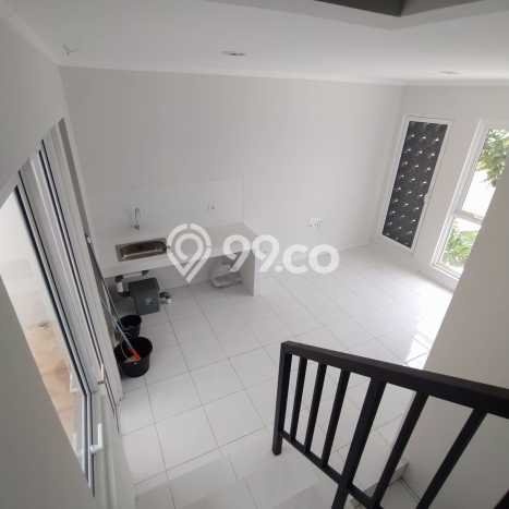 For Sale Hunian Rumah Terawat 2 KT di Summarecon Bandung, Bandung For Sale Hunian Rumah Terawat 2 KT di Summarecon Bandung, Bandung