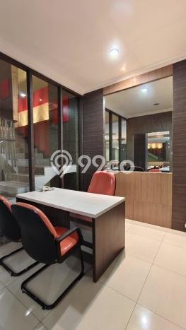 Paling Diincar! Komersial Dijual di Burangrang Harga Kompetitif Paling Diincar! Komersial Dijual di Burangrang Harga Kompetitif