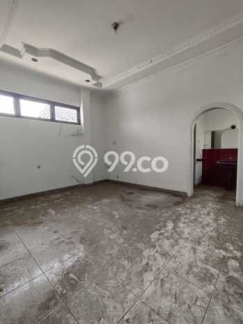 Disewakan Gudang di Kawasan Ramai Pasir Koja Luas 600m2 Disewakan Gudang di Kawasan Ramai Pasir Koja Luas 600m2