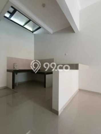 Jual Rumah Eksklusif 2 KT di Soekarno Hatta, Bandung Jual Rumah Eksklusif 2 KT di Soekarno Hatta, Bandung