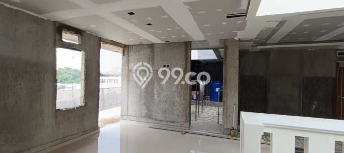 Kost Dijual Lokasi Dayeuhkolot, Bandung, Spesifikasi 32 Kamar Tidur dan Luas 1224m2 Kost Dijual Lokasi Dayeuhkolot, Bandung, Spesifikasi 32 Kamar Tidur dan Luas 1224m2