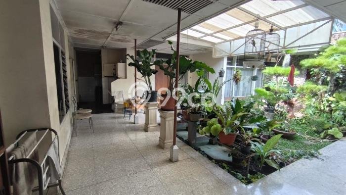 Disewakan Rumah Murah di Pajajaran Bandung dengan 3 Kamar Tidur Disewakan Rumah Murah di Pajajaran Bandung dengan 3 Kamar Tidur