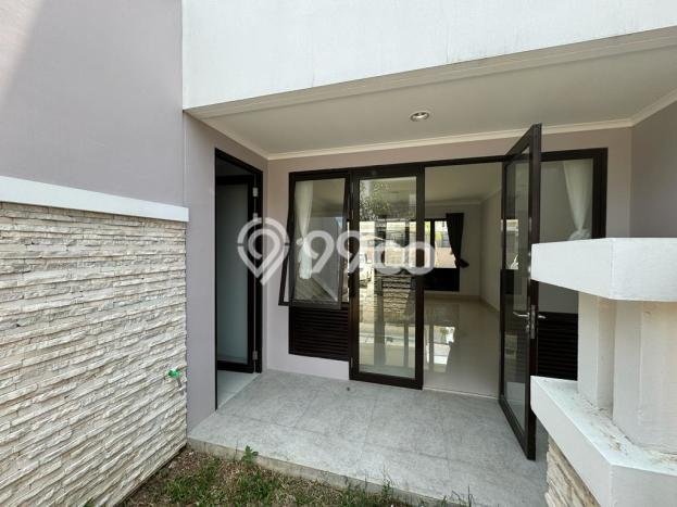 Disewakan Rumah Murah di Podomoro Park Bandung Bandung dengan 3 KT Disewakan Rumah Murah di Podomoro Park Bandung Bandung dengan 3 KT