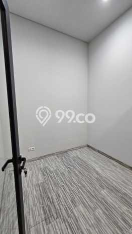 Ruko Bagus Dijual LB 270m2 Lokasi Strategis Bandung Area Cocok untuk Bisnis Ruko Bagus Dijual LB 270m2 Lokasi Strategis Bandung Area Cocok untuk Bisnis