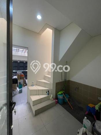 For Sale! Premium House LT 360m2 Desain Elegan di Kota Baru Parahyangan For Sale! Premium House LT 360m2 Desain Elegan di Kota Baru Parahyangan