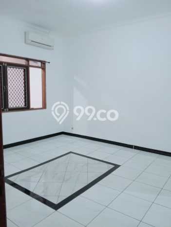 Rumah sewa siap huni 3 KT di Mekar Wangi, Bandung Rumah sewa siap huni 3 KT di Mekar Wangi, Bandung