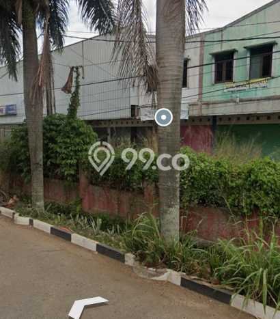 Ruko Dijual di Bandung LT 95m2 & LB 180m2 Lokasi Terbaik! Ruko Dijual di Bandung LT 95m2 & LB 180m2 Lokasi Terbaik!