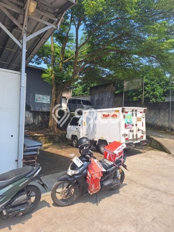 Untuk Dijual Gudang di Subang, Subang Harga Penawaran Spesial Untuk Dijual Gudang di Subang, Subang Harga Penawaran Spesial