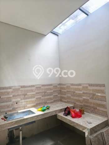 Rumah Luas Asri 2 KT Siap Huni di Taman Holis Indah Bandung Rumah Luas Asri 2 KT Siap Huni di Taman Holis Indah Bandung