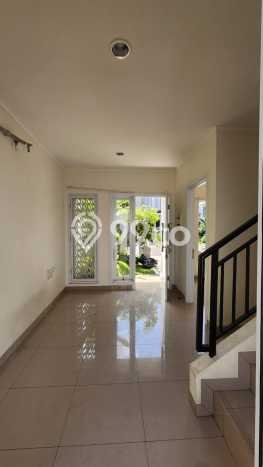 Rumah Minimalis 2 KT LT 90m2 di Summarecon Bandung Rumah Minimalis 2 KT LT 90m2 di Summarecon Bandung