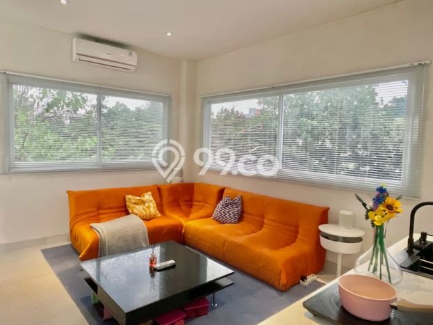 Dijual Hunian Rumah Terawat 2 KT di Dago, Bandung Dijual Hunian Rumah Terawat 2 KT di Dago, Bandung
