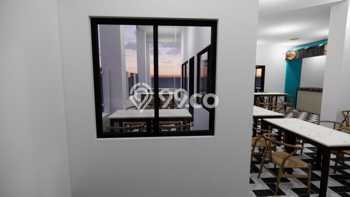 Untuk Dijual Komersial di Dayeuhkolot, Bandung Harga Penawaran Spesial Untuk Dijual Komersial di Dayeuhkolot, Bandung Harga Penawaran Spesial