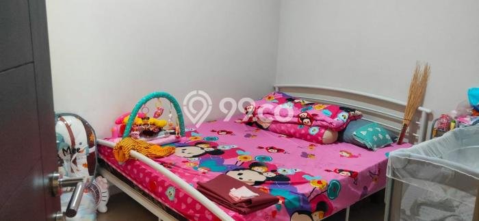 For Sale Rumah 2 Kamar Lokasi Ideal Nyaman dan Strategis di Rancasari For Sale Rumah 2 Kamar Lokasi Ideal Nyaman dan Strategis di Rancasari
