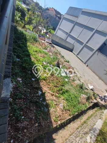 Tanah Dijual Lokasi Sukajadi, Bandung Luas 200m2 Legalitas Aman Tanah Dijual Lokasi Sukajadi, Bandung Luas 200m2 Legalitas Aman