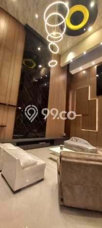 Siap Huni Hunian Elit 3 Kamar di Babakan Ciparay Dekat ke Mana Pun Siap Huni Hunian Elit 3 Kamar di Babakan Ciparay Dekat ke Mana Pun