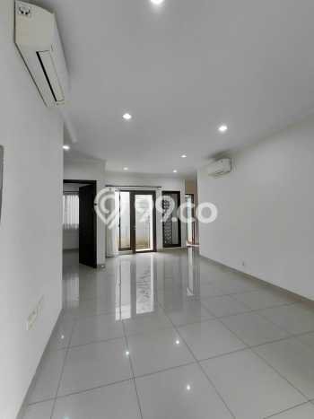 Disewakan! Rumah 4 Kamar Tidur &
3 Kamar Mandi di Summarecon Bandung, Bandung Disewakan! Rumah 4 Kamar Tidur &
3 Kamar Mandi di Summarecon Bandung, Bandung