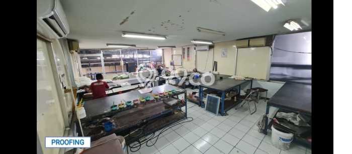 Pabrik Bagus LT 44000m2 LB 15000m2 Dijual di Majalaya Bandung Pabrik Bagus LT 44000m2 LB 15000m2 Dijual di Majalaya Bandung